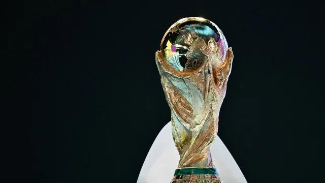 Nova York libera ônibus escolares e reduz preço das passagens para Copa