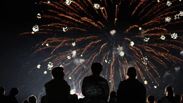 Carcassonne : découvrez le programme de la Fête nationale