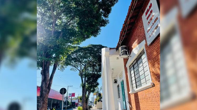 Casa Kennedy oferece cursos para crianças, jovens e adultos em Itapetininga; veja como se inscrever