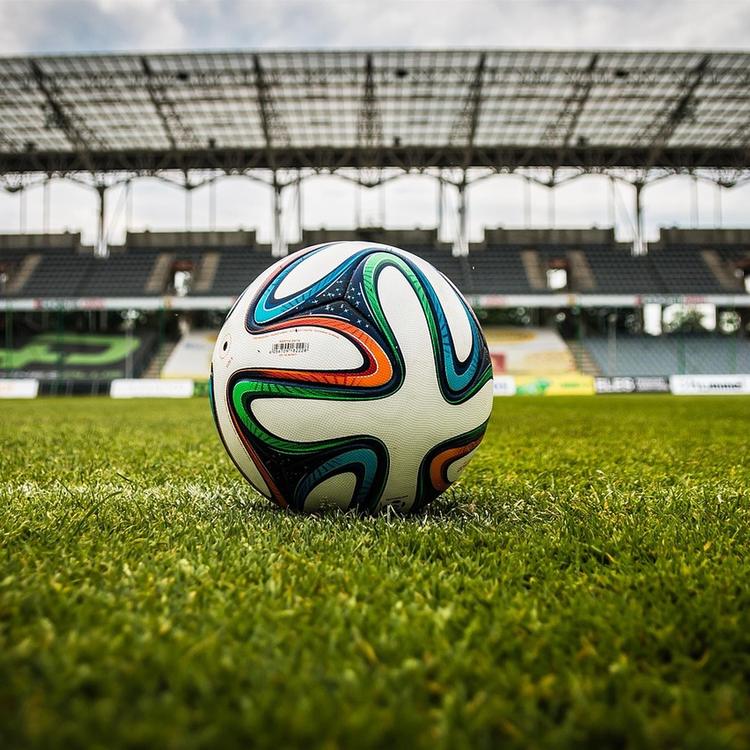 What’s The Level: Can You Have a World Cup Without the World?