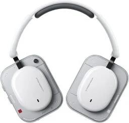 the Nothing Headphone (a)