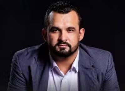Prefeitura de Belém exonera superintendente da Secult após denúncia