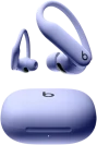 beats powerbeats pro 2