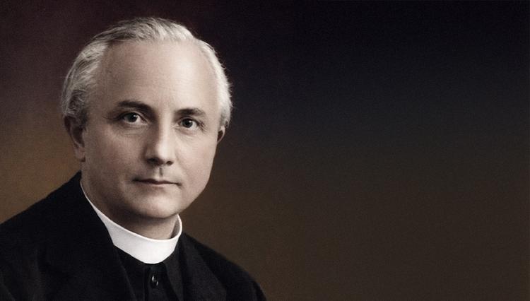 Seliger Max Josef Metzger – ein Leben für Frieden und Ökumene