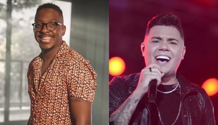 Arraial de Belô começa neste fim de semana com shows de Mumuzinho e Felipe Araújo; veja a programação completa