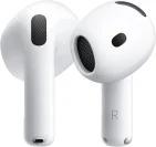 AirPods 5