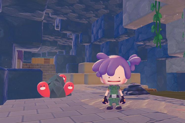 Pokopia Dlc Fonds Bulleux (5)