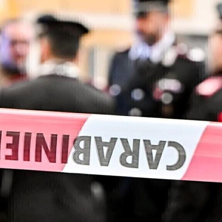 Omicidio-suicidio nel Veneziano: uccide l'ex compagna e poi si impicca