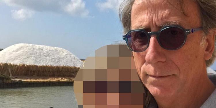 Lite tra vicini, 69enne ucciso a coltellate a Palermo: arrestato l'aggressore