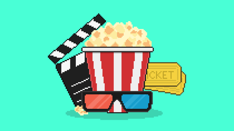 How to absolutely pack your next webinar (for $0) 🍿