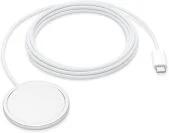 apple magsafe charger with cord