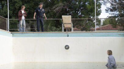 Que horas estreia o 15º episódio da oitava temporada de ‘The Rookie’?