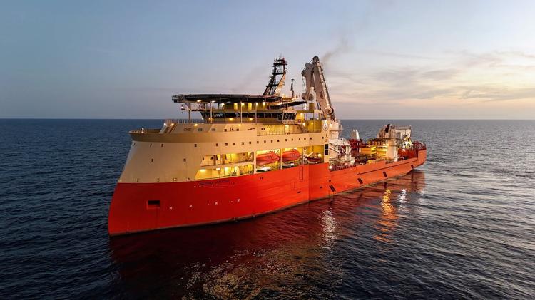 Shipbuilding company to create 121 new jobs in Gulfport with $43.8 million expansion