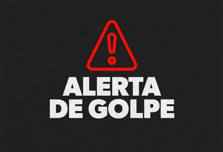 Alerta para o Golpe da falsa venda de veículos pelas redes sociais