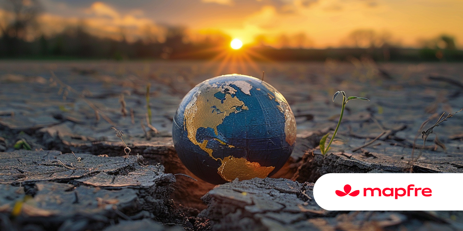 Mudanças climáticas e personalização impulsionam nova era dos seguros no cooperativismo