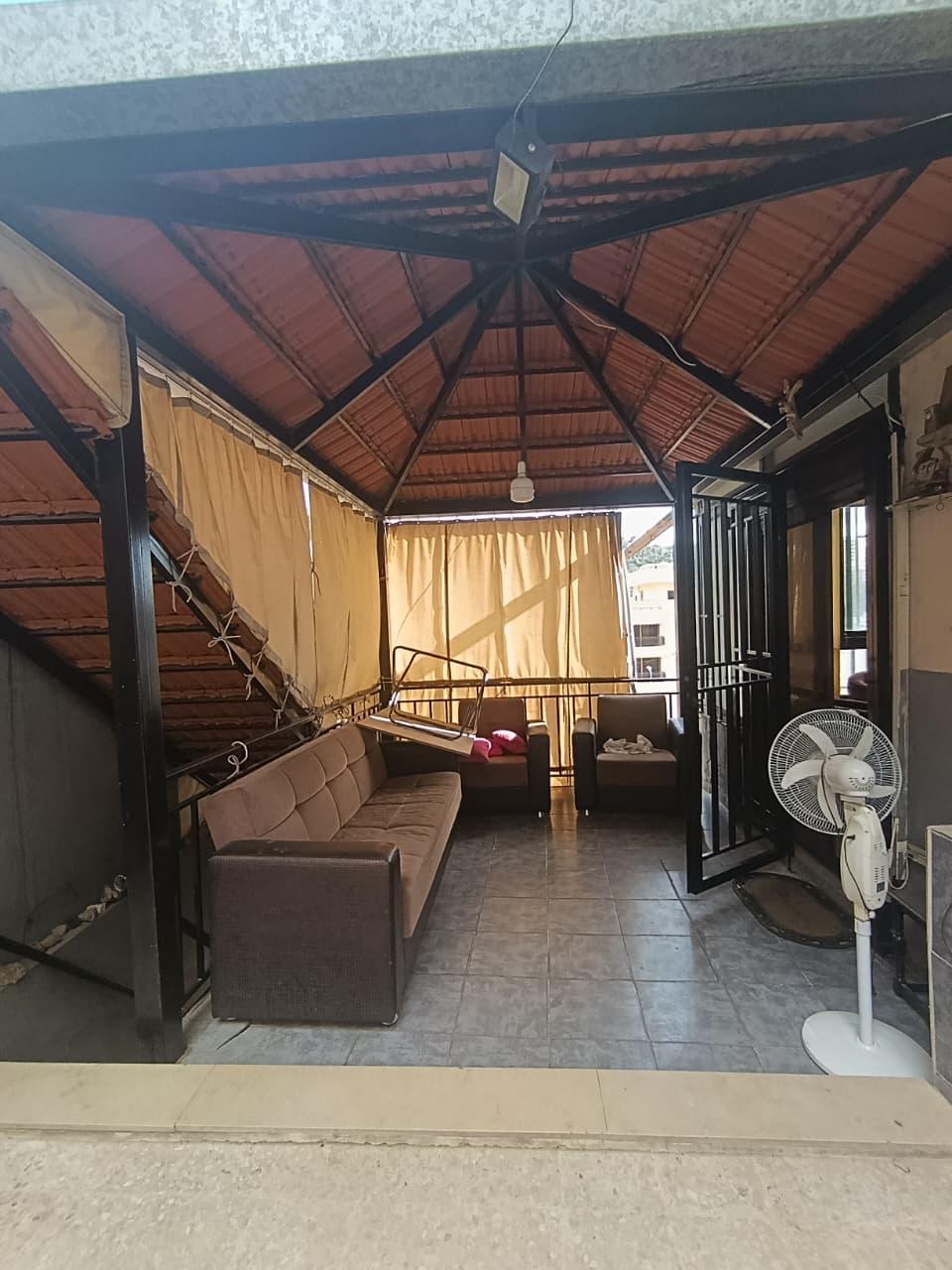 For Sale: Apartment in Antelias