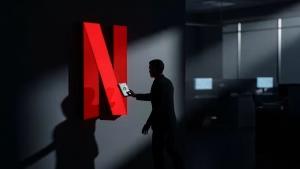 Roban película inédita de Nicolas Cage de Netflix: la plataforma enfrenta demanda millonaria