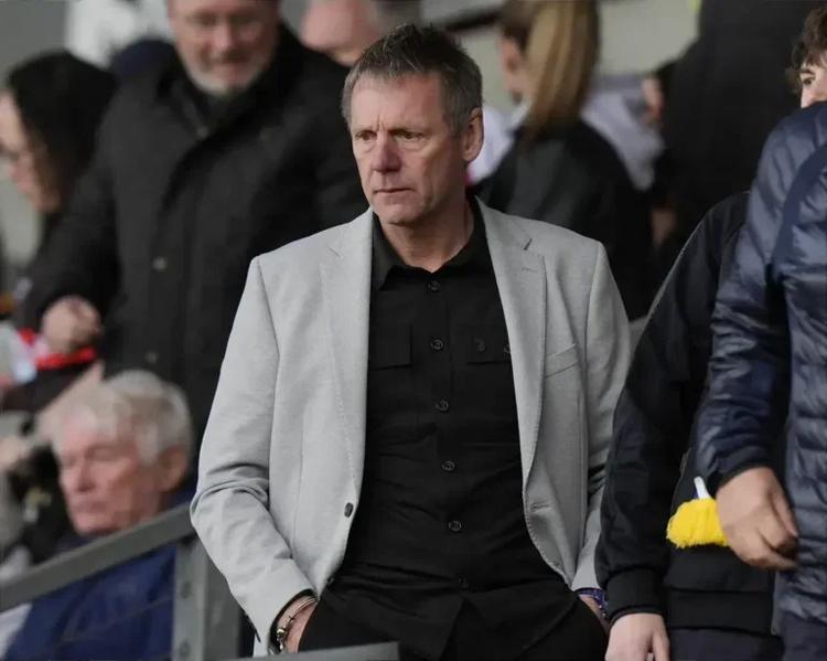 ‘Sunderland will be relegated and Newcastle United exceeding expectations’ Stuart Pearce