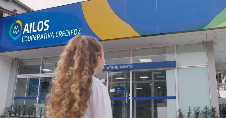 Ailos Credifoz conquista novamente certificação GPTW e reforça valorização das pessoas