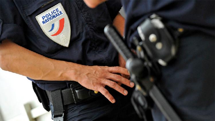 Coups de feu à la Bretagne : Les deux protagonistes mis en examen et incarcérés