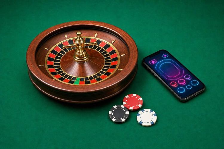 Juegos de mesa clásicos vs. versiones modernas en Casoola Casino