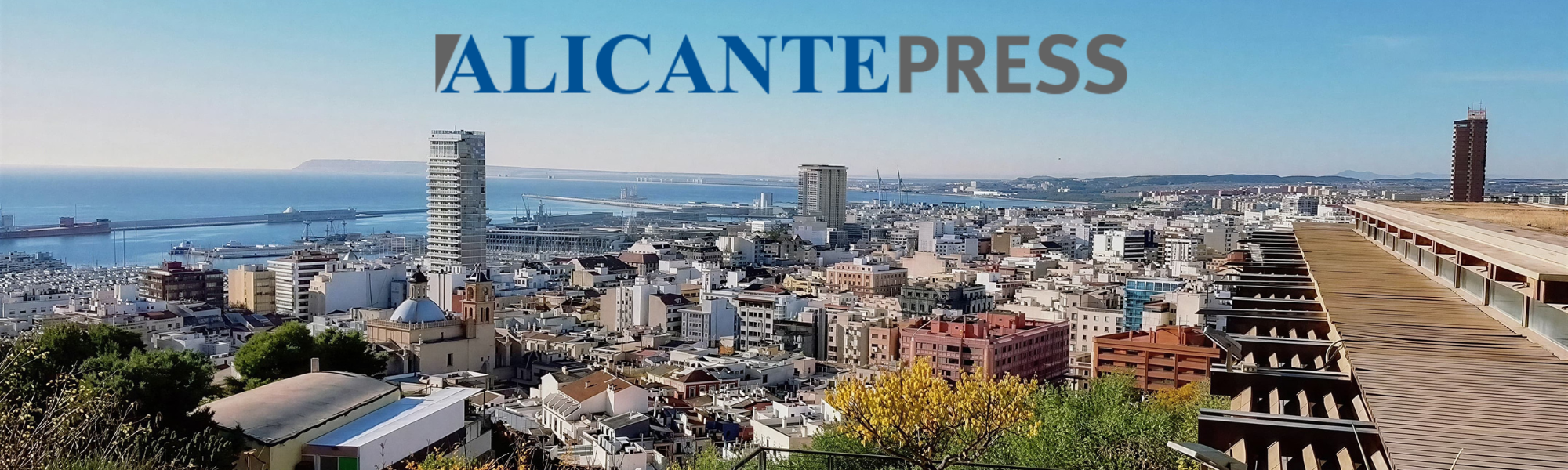 Publirreportajes Empresariales