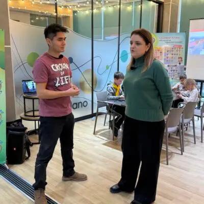 explicacion app