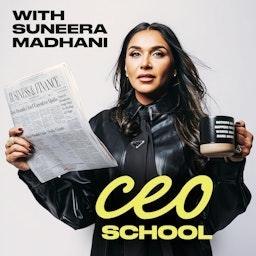 How to Build Systems That Scale Your Business