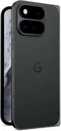 Google Pixel 11 Pro Fold (Obsidian)