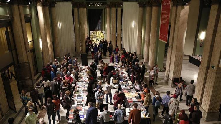 Festival Eñe 2026: la poesía será brújula en una edición con Polonia como país invitado
