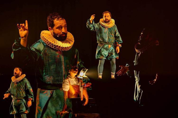 Musical do Shrek, Mano Brown, Mamonas Assassinas, exposição de Janis Joplin e adoção de pets: veja o que fazer em SP