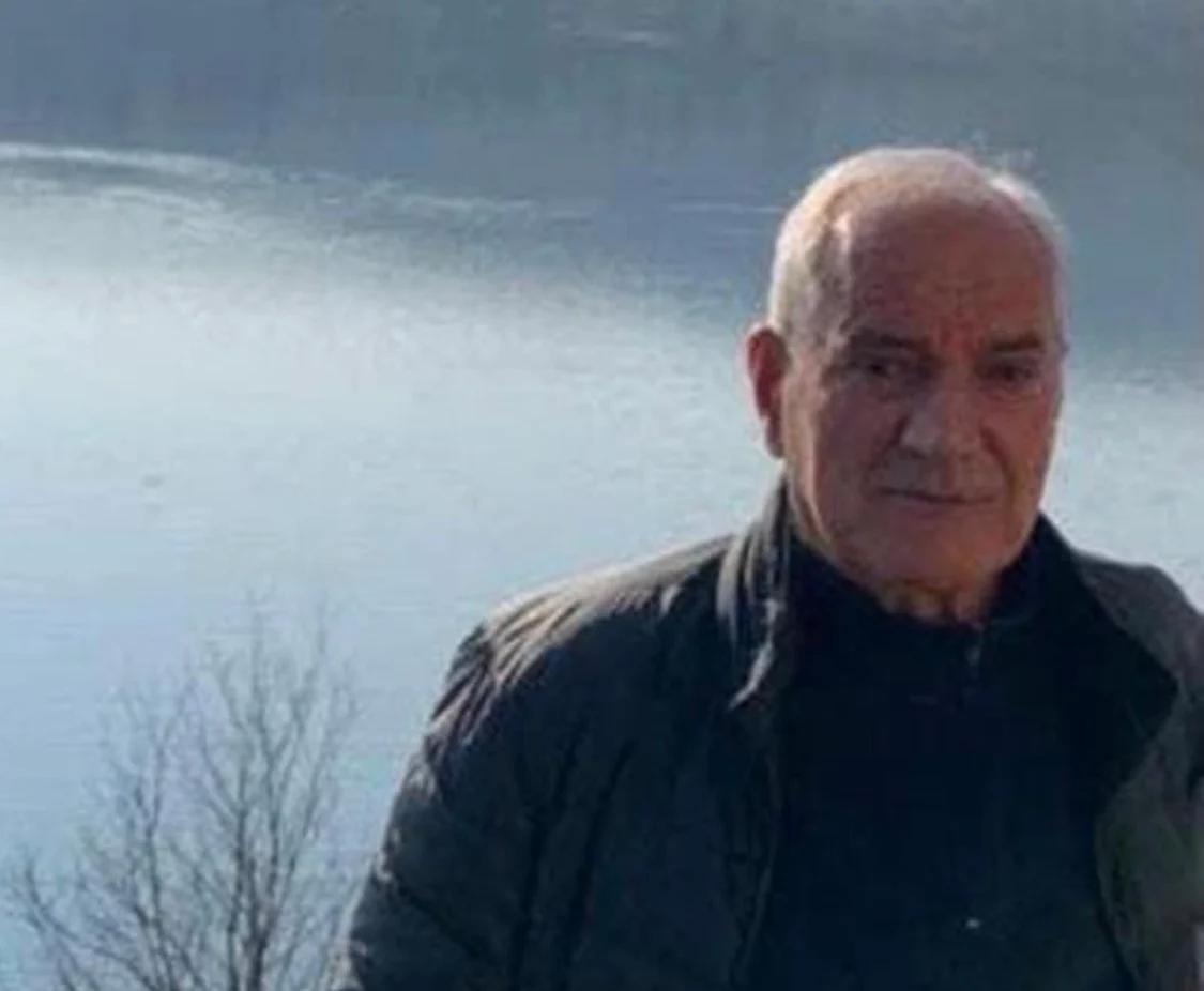 Tragedia a Collegno, ucciso a coltellate dopo una lite in strada: Antonio Greco era originario di Ottati