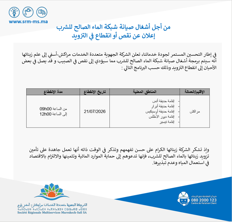 مسودة تلقائية