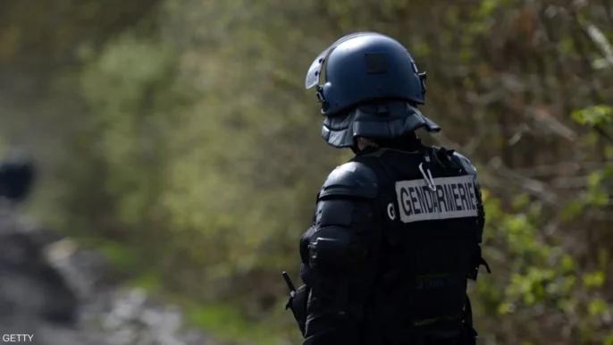“فضيحة جنسية” تهز فرنسا.. واحتجاز 16 شخصا
