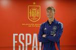 Primeras palabras de Huijsen tras quedarse sin Mundial: "Estaré apoyando"