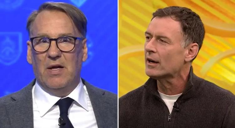 Newcastle predictions released as Sky and BBC pundits
disagree on Crystal Palace clash