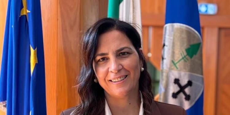 Scuola in Calabria, niente accorpamenti per il 2027-2028