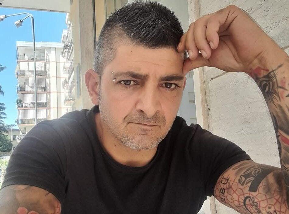 Scacco allo spaccio a Eboli: 94 anni di carcere per il “clan” Ruggiero