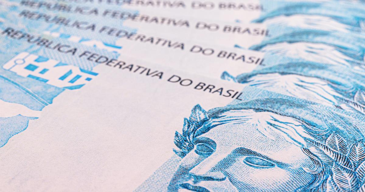 Novo regime tributário exige planejamento das cooperativas para 2027