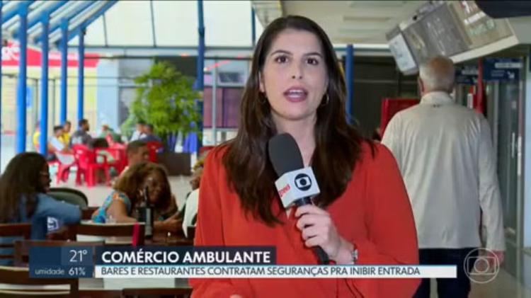 VÍDEOS: DF2 de quarta-feira, 10 de junho de 2026