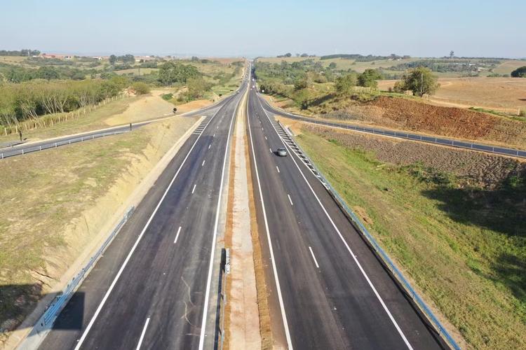 Feriado de Corpus Christi: veja horários de pico nas rodovias da região de Piracicaba, que estimam o fluxo de 375 mil veículos
