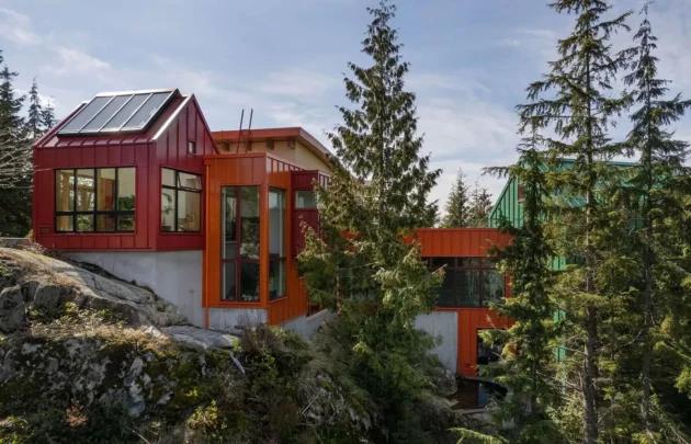 مراكش تحتضن مؤتمرًا دوليًا حول السكن المستدام