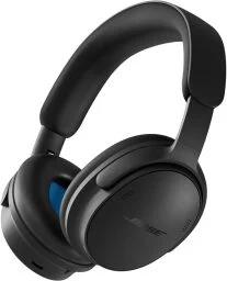 Bose QuietComfort Headphones (2nd Gen)