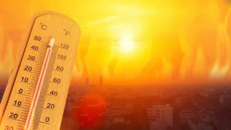 Météo : à quand la fin de la canicule en Occitanie ? Les prévisions
