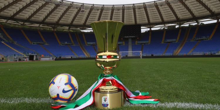 Calcio, inizia la Coppa Italia: il Catania elimina il Vicenza, l'Ascoli supera il Potenza