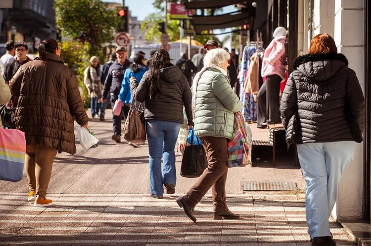 INADIMPLÊNCIA EM CAXIAS DO SUL ATINGE 156,4 MIL PESSOAS