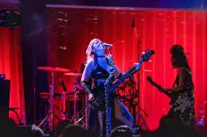 'S ASHES-Bocksons-07.06.2026 (30)