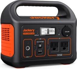 Jackery Explorer 300