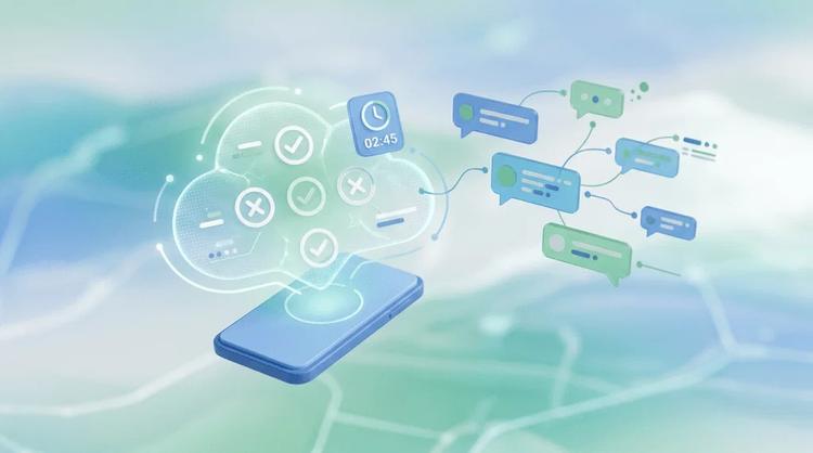 WhatsApp,Gruppenchat,Messenger,Social Media,Meta