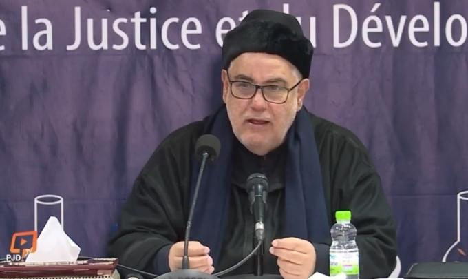 “البيجيدي” يجمع مجلسه الوطني لـ”تثبيت” خيار الاصطفاف في المعارضة